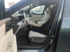 Denza N8L Premium Edition - photo 14