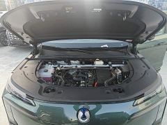 Denza N8L Premium Edition - photo 19