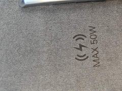 Denza N8L Premium Edition - photo 8