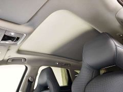 BYD Sealion 07 DM-i 150 Navigator Plus - ფოტო 16