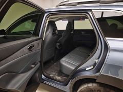 BYD Sealion 07 DM-i 150 Navigator Plus - ფოტო 17