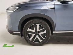 BYD Sealion 07 DM-i 150 Navigator Plus - ფოტო 8