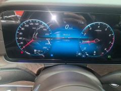 Mercedes-Benz E-Class Facelift E 260 L - фото 11
