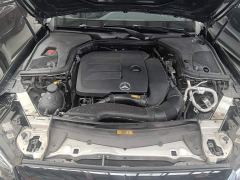Mercedes-Benz E-Class Facelift E 260 L - фото 19