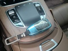 Mercedes-Benz E-Class Facelift E 260 L - фото 8