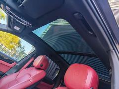 Porsche Cayenne S 2.9T Platinum Edition - ფოტო 9