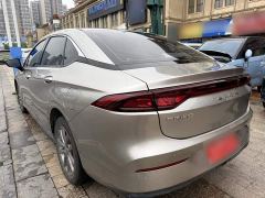 GAC AION S Charm 580 LFP - photo 11