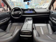 GAC AION S Charm 580 LFP - photo 13