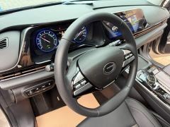 GAC AION S Charm 580 LFP - photo 14