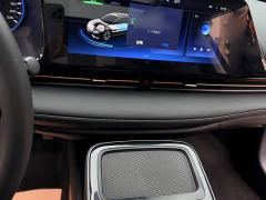 GAC AION S Charm 580 LFP - photo 15