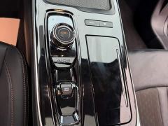 GAC AION S Charm 580 LFP - photo 16