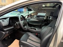 GAC AION S Charm 580 LFP - photo 17