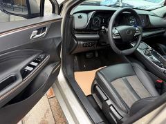 GAC AION S Charm 580 LFP - photo 18