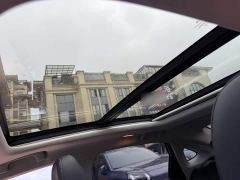 GAC AION S Charm 580 LFP - photo 19