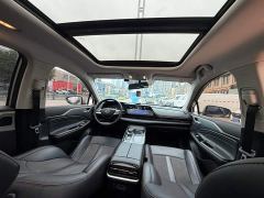 GAC AION S Charm 580 LFP - photo 2