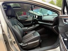 GAC AION S Charm 580 LFP - photo 4