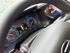 GAC AION S Charm 580 LFP - photo 6