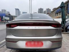 GAC AION S Charm 580 LFP - photo 8
