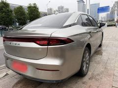 GAC AION S Charm 580 LFP - photo 9