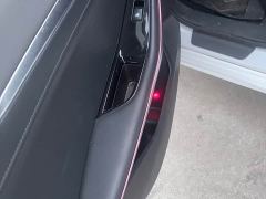 Changan Ruicheng PLUS 1.5T DCT Flagship - ფოტო 10