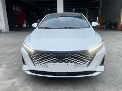 Changan Ruicheng PLUS 1.5T DCT Flagship - ფოტო 3