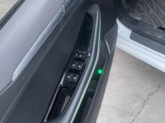 Changan Ruicheng PLUS 1.5T DCT Flagship - ფოტო 8