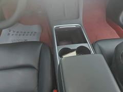 Tesla Model 3 Rear-Wheel Drive - ფოტო 13