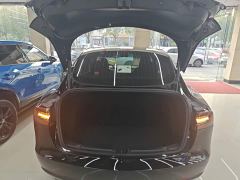 Tesla Model 3 Rear-Wheel Drive - ფოტო 18