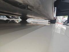 Tesla Model 3 Rear-Wheel Drive - ფოტო 20