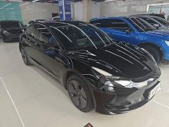 Tesla Model 3 Rear-Wheel Drive - ფოტო 3