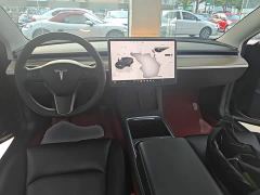 Tesla Model 3 Rear-Wheel Drive - ფოტო 9