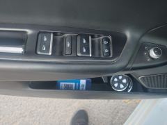 Geely Geometry A Pro Enjoy High-Dimensional Range Version 430KM A430 Cruising Edition - photo 13