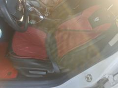 Geely Geometry A Pro Enjoy High-Dimensional Range Version 430KM A430 Cruising Edition - photo 14