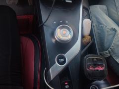 Geely Geometry A Pro Enjoy High-Dimensional Range Version 430KM A430 Cruising Edition - photo 19