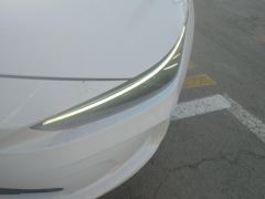 Geely Geometry A Pro Enjoy High-Dimensional Range Version 430KM A430 Cruising Edition - photo 4