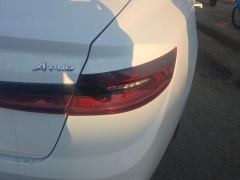 Geely Geometry A Pro Enjoy High-Dimensional Range Version 430KM A430 Cruising Edition - photo 5