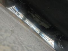 Geely Geometry A Pro Enjoy High-Dimensional Range Version 430KM A430 Cruising Edition - photo 8
