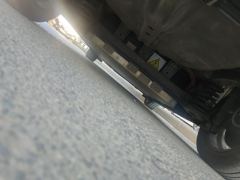 Geely Geometry A Pro Enjoy High-Dimensional Range Version 430KM A430 Cruising Edition - photo 9