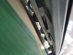 BYD Dolphin 405km Stylish Edition - ფოტო 10