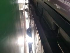 BYD Dolphin 405km Stylish Edition - ფოტო 11