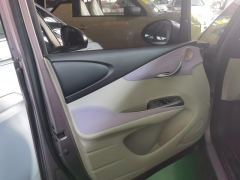 BYD Dolphin 405km Stylish Edition - ფოტო 12