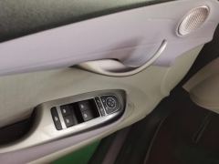 BYD Dolphin 405km Stylish Edition - ფოტო 13