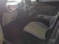 BYD Dolphin 405km Stylish Edition - ფოტო 14