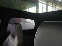 BYD Dolphin 405km Stylish Edition - ფოტო 15