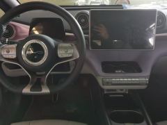 BYD Dolphin 405km Stylish Edition - ფოტო 16