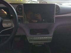 BYD Dolphin 405km Stylish Edition - ფოტო 17