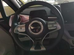 BYD Dolphin 405km Stylish Edition - ფოტო 18