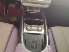 BYD Dolphin 405km Stylish Edition - ფოტო 19