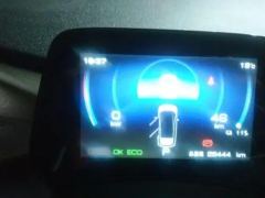 BYD Dolphin 405km Stylish Edition - ფოტო 20