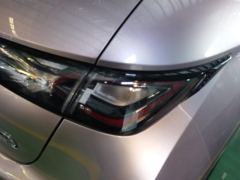 BYD Dolphin 405km Stylish Edition - ფოტო 5